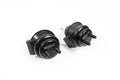 6887 Harden Engine Mount Lexus 01-05 IS300 98-05 GS300 4.5 LBS MSRP $199 10X9X6