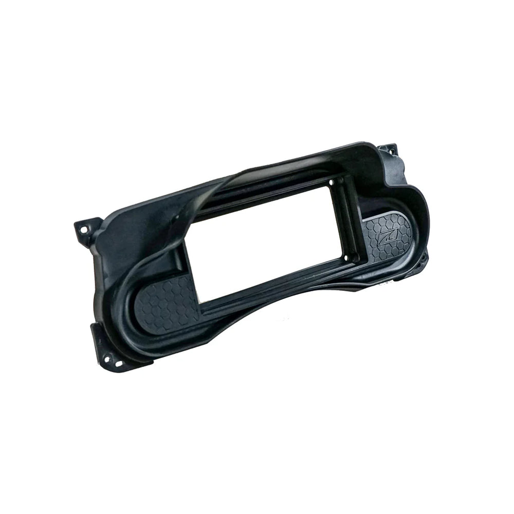 Motobilt auto part