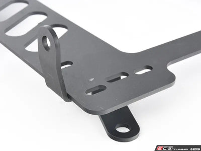 OMP 92-99 BMW 3 Series Sedan E36 Chassis - Passenger