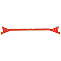 OMP Racing auto part