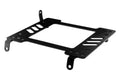 OMP Acura Integra Driver Bracket