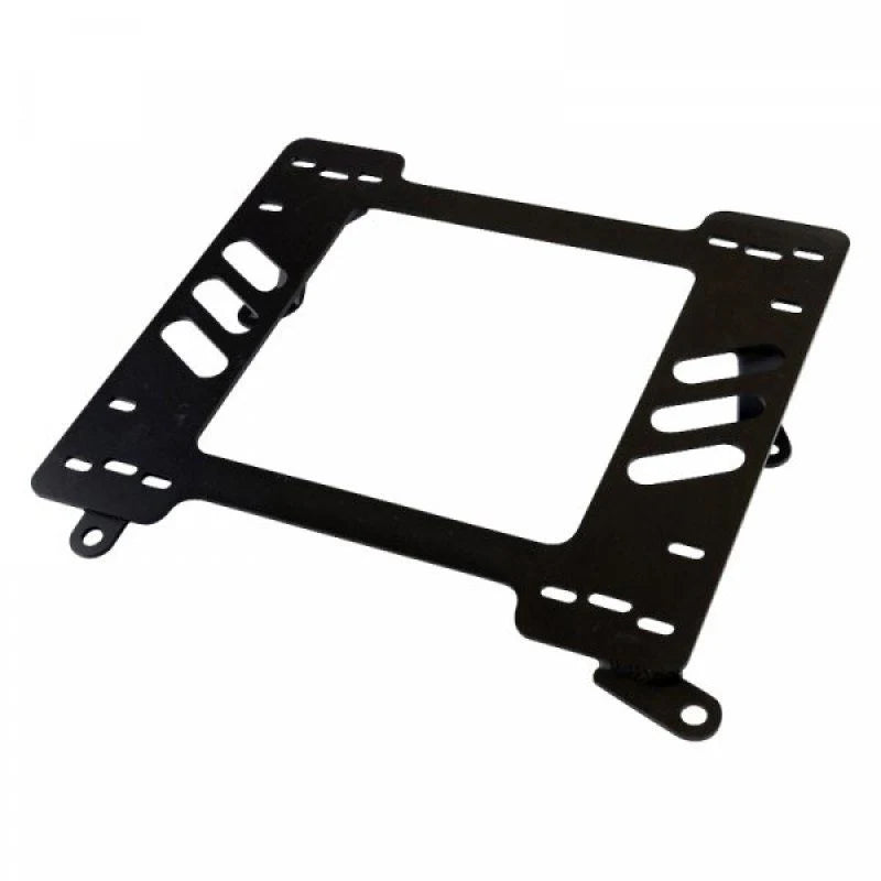 OMP Racing auto part