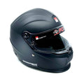 Suit Deluxe Medium Black SFI-1