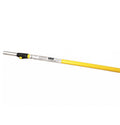 End Panel HRV (Pair)