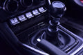 Outside Line Motoring auto part