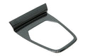 Outside Line Motoring carbon auto part