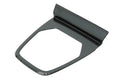 Outside Line Motoring auto part detail