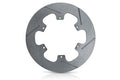 ~(8 lbs. 14X14X1)~ Spidertrax 14 IN Ultimate Rotor (For 5-1/2 IN BC Hat)