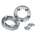 Sparco Wheel Spacer 5MM 5x130 - 71.5ID