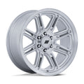 Wheel Pros, LLC auto part