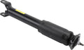 SHOCK ABSORBER SNS2 SERIES