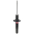SHOCK ABSORBER SNS2 SERIES
