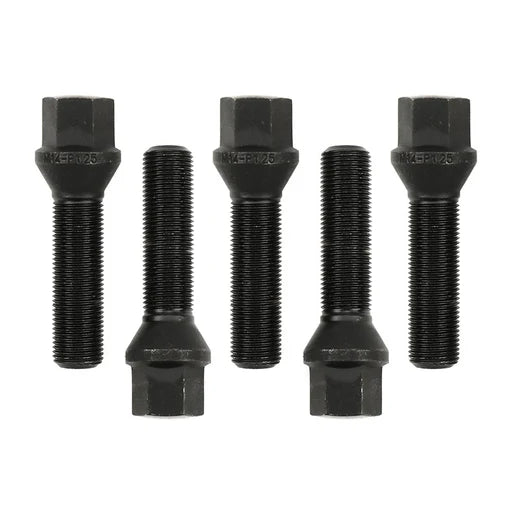 FactionFab auto part