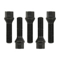 FactionFab auto part