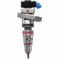 Fuel Injector CORE CHARGE OF $125 APPLIES