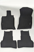 Genuine Acura 2021 TLX All Season Floor Mat Set