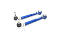 Megan Racing Subaru Impreza 17 WRX 22 Forester 19 Rear Toe Control Arm (Pillow Ball)2pcs