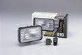 LED IPF BACK UP LIGHT