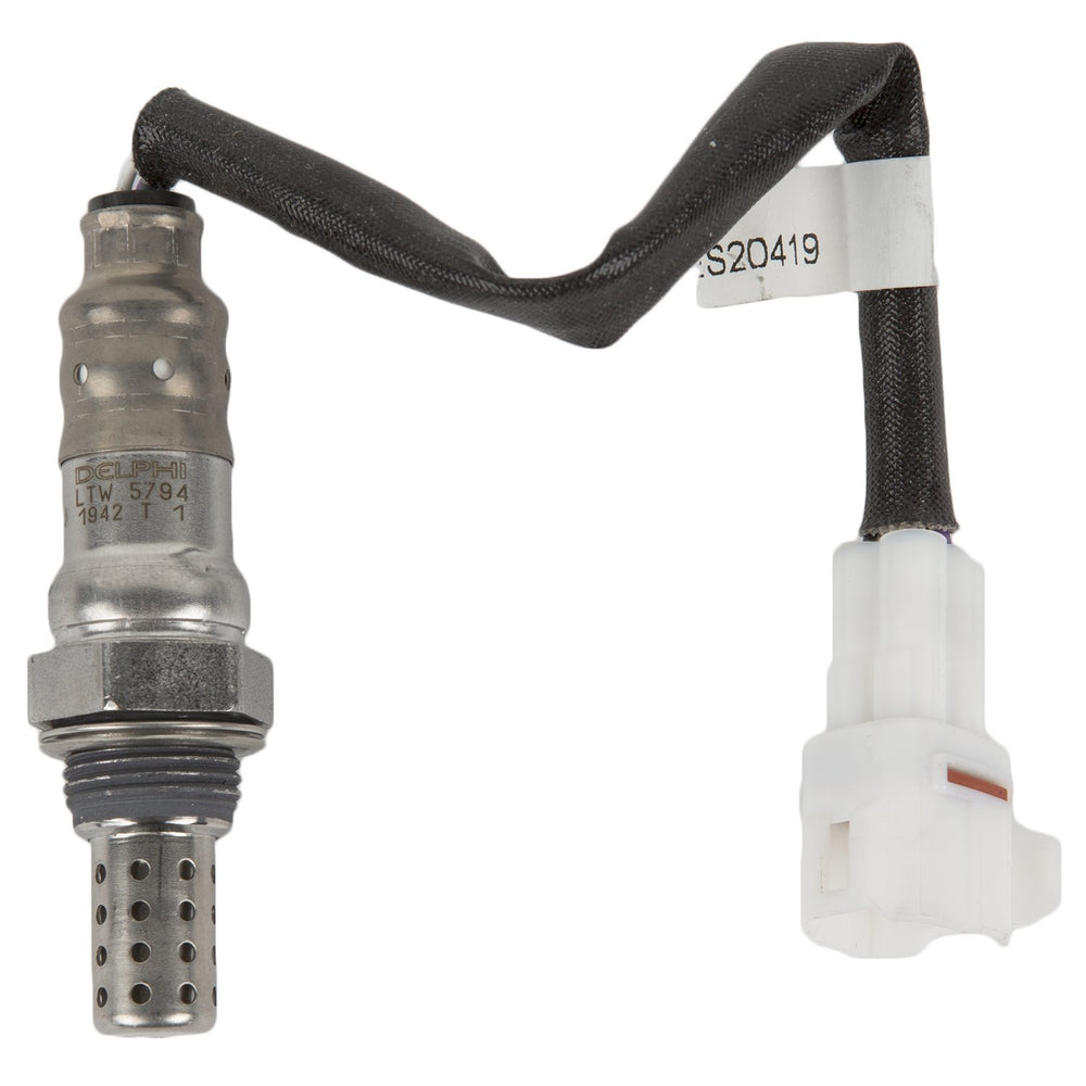 DELPHI auto part