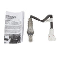 DELPHI auto part detail