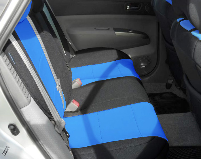 COVERKING auto part