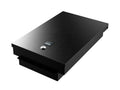 ~(13 lbs. 19X14X7)~ Land Rover Defender (1983-2016) Under Console Safe