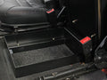 ~(13 lbs. 19X14X7)~ Land Rover Defender (1983-2016) Under Console Safe