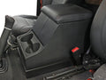 Front Runner Outfitters auto part