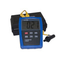 INTERCOMP auto part