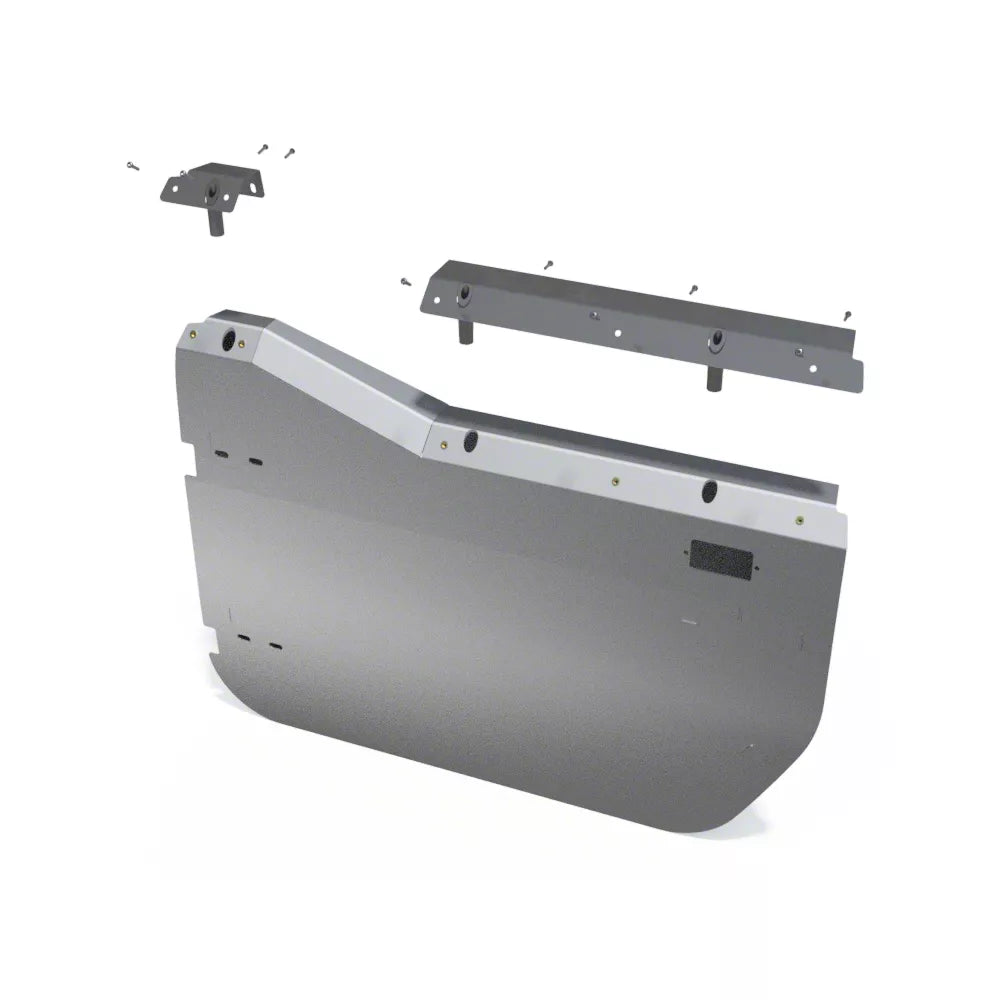 Motobilt auto part