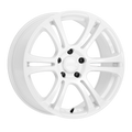 TANDEM HS 15X7 4X114.3 +25