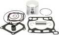 Wiseco Suzuki RM85 02-20 (806M05200 2047CS) Piston