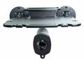 SEASUCKER auto part close-up