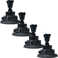 SEASUCKER auto part