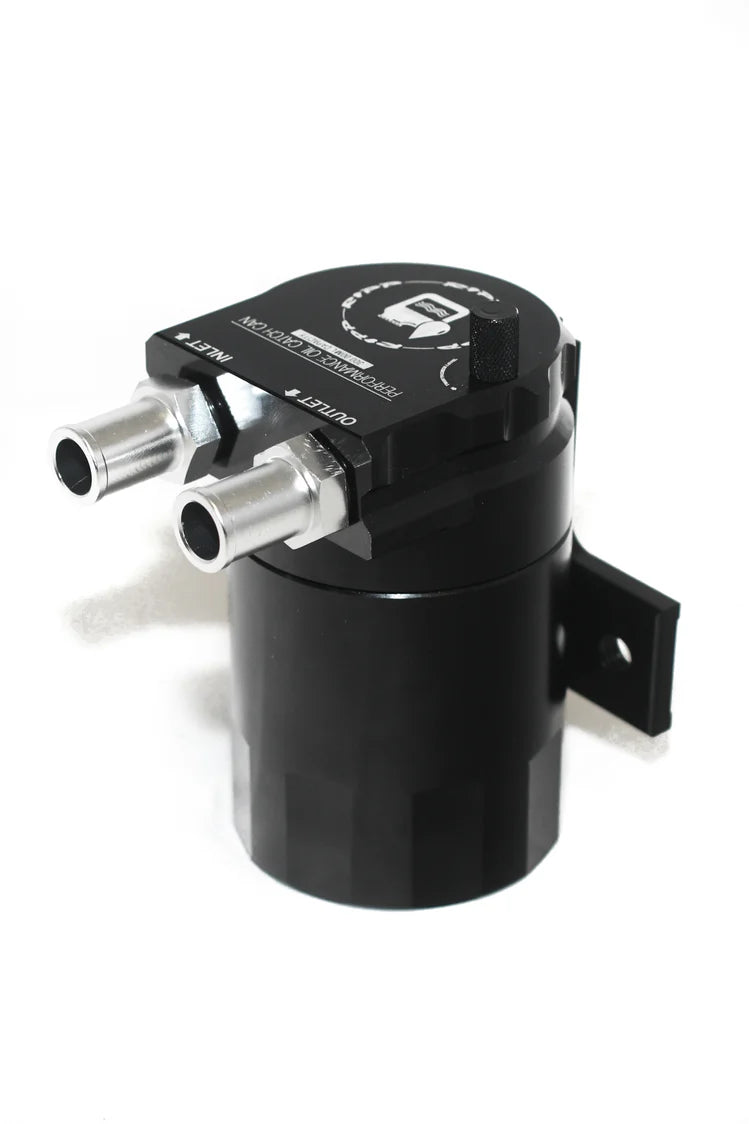 RIPP Supercharger auto part