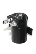 RIPP Supercharger auto part