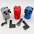 RIPP Supercharger auto part
