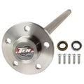 REAR KIT; DANA 35 91-UP YJ TJ