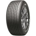 BFGoodrich Radial T/A (LT) P225/70R14 98S