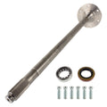 REAR KIT GM 12 6569 TRUCK L