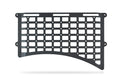 Addictive Desert Designs Bed Molle Panel Fits 2021-2025 Ford F-150