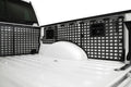 Addictive Desert Designs Bed Molle Panel Fits 2021-2025 Ford F-150