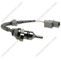 AUTOMATIC TRANSMISSION FLUID TEMPER
