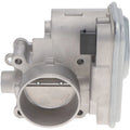 A1 REMFG INC throttle body