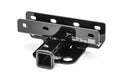 Class III Receiver Hitch