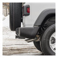 Class III Receiver Hitch