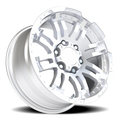 6-5.5 WPS VOR WARRIOR