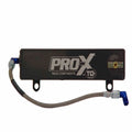 Overflow Canister Pro X Ford C4 Trans