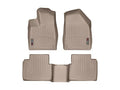 WeatherTech auto part