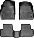 WeatherTech auto part